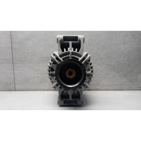ALTERNATOR DAF XF106 used
