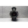 DAF ALTERNATORE DAF XF106 usato