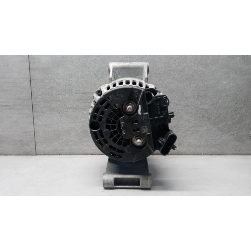 DAF ALTERNATOR DAF XF106 used