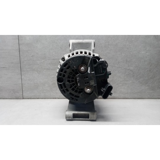 ALTERNATOR DAF XF106 used