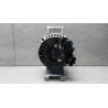 DAF ALTERNATOR DAF XF106 used