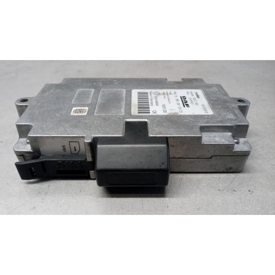 VARIOUS CONTROL UNITS  DAF XF106 used