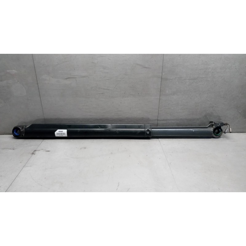 DAF PISTONE ALZA CABINA DAF XF106 usato