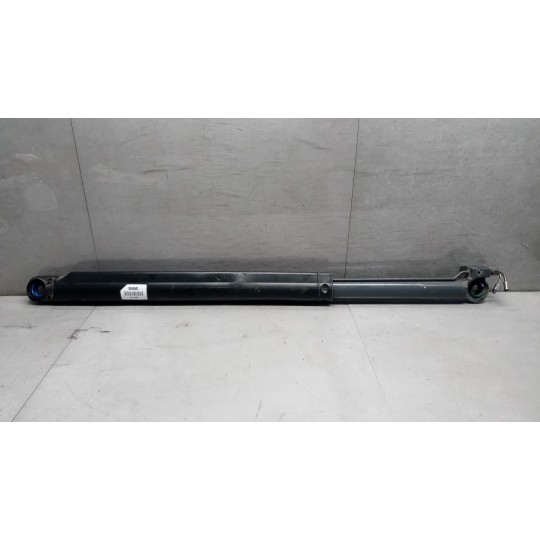 PISTONE ALZA CABINA DAF XF106 usato