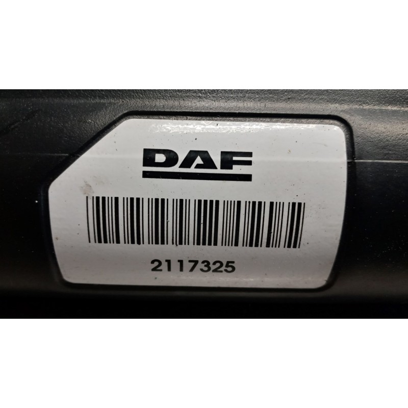 DAF CAB LIFT PISTON  DAF XF106 used