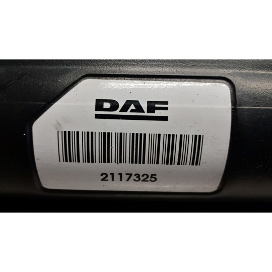 PISTONE ALZA CABINA DAF XF106 usato