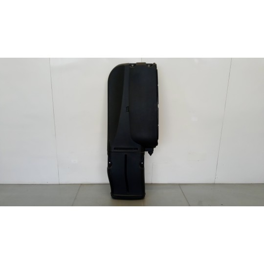 SUCTION DUCT DAF XF106 used