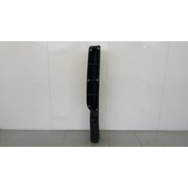 DAF CONDOTTO ASPIRAZIONE DAF XF106 usato