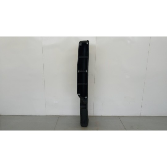 SUCTION DUCT DAF XF106 used