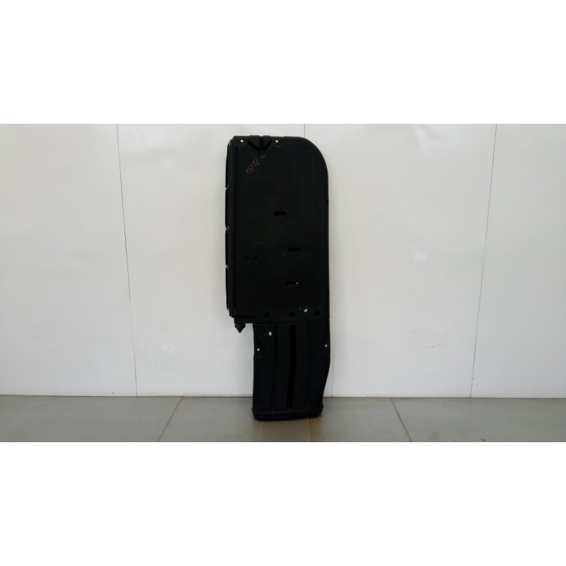 DAF CONDOTTO ASPIRAZIONE DAF XF106 usato