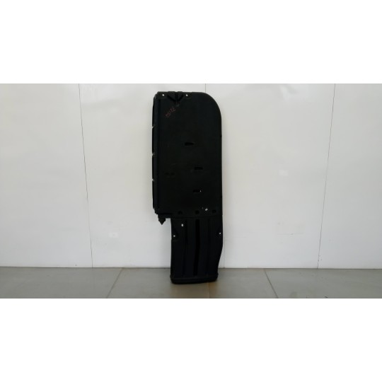 CONDOTTO ASPIRAZIONE DAF XF106 usato