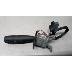 LIGHTS DEVIO 
 DAF XF106 used