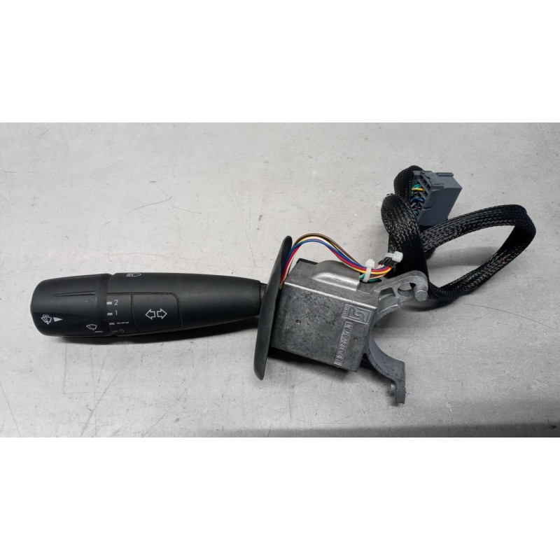 DAF DEVIOLUCI DAF XF106 usato