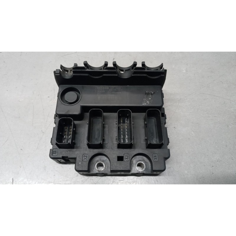 DAF CENTRALINE VARIE A DAF XF106 usato