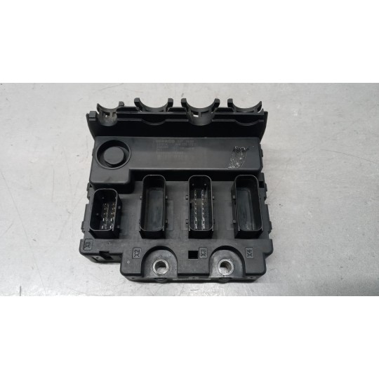 VARIOUS CONTROL UNITS A  DAF XF106 used