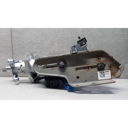 PIANTONE STERZO DAF XF106 usato