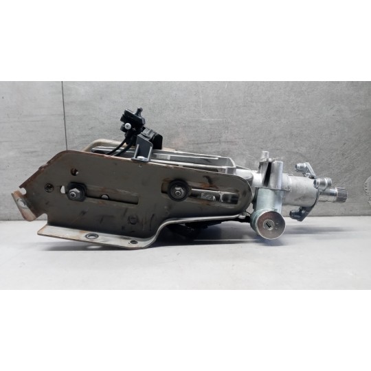 STEERING COLUMN  DAF XF106 used