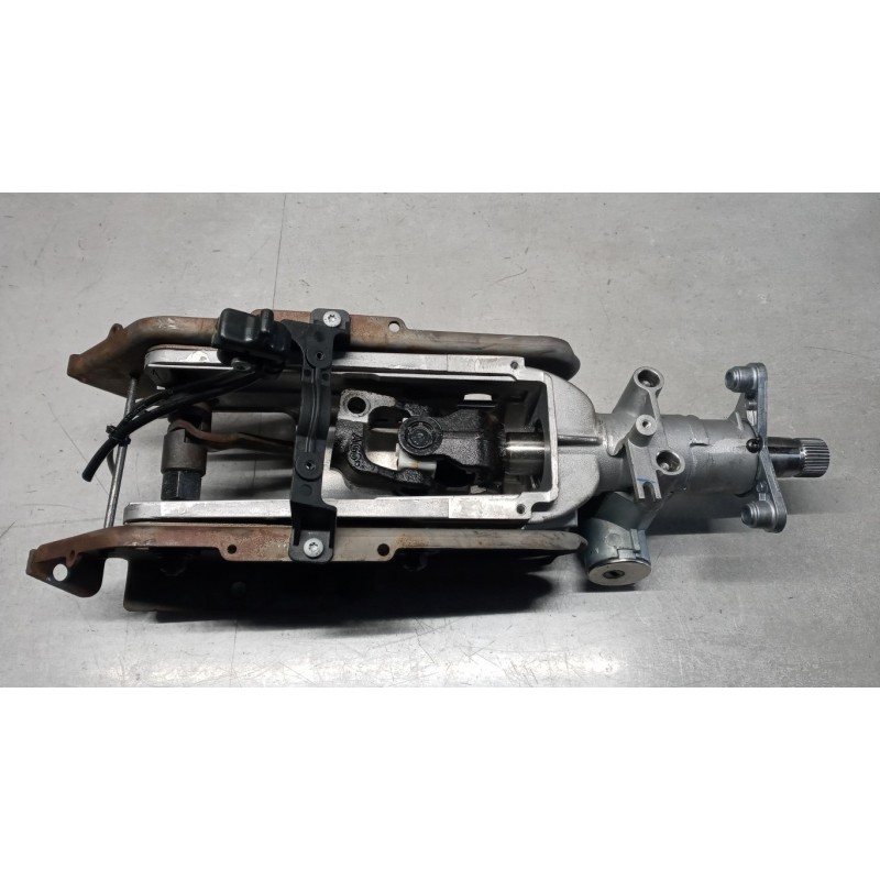 DAF STEERING COLUMN  DAF XF106 used