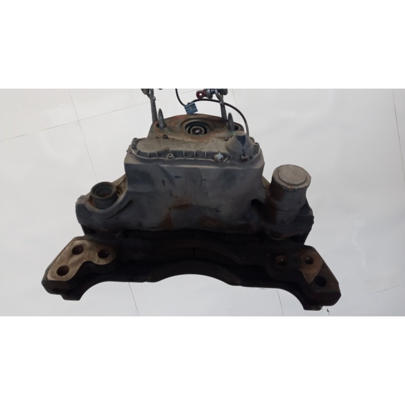 DAF PINZA ANTERIORE DESTRA DAF XF106 usato