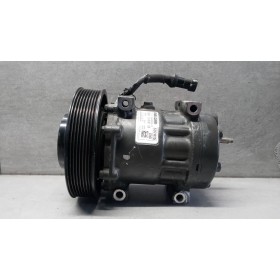 AIR CONDITIONER COMPRESSOR...