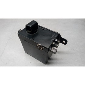 CAB LIFT PUMP  DAF XF106 used