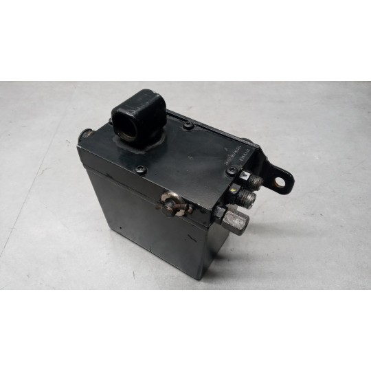 CAB LIFT PUMP  DAF XF106 used