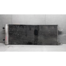 AIR CONDITIONER HEAT...