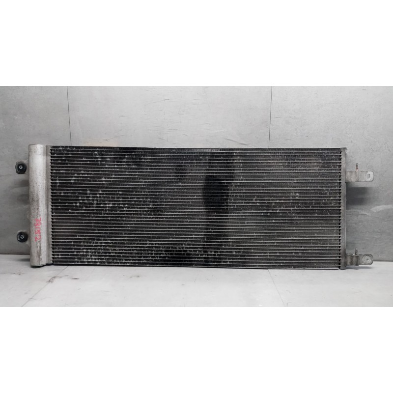 DAF RADIATORE CLIMATIZZATORE DAF XF106 usato