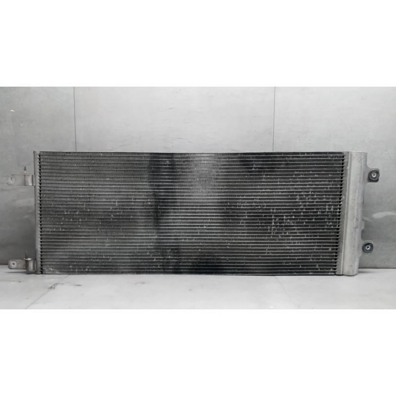 DAF RADIATORE CLIMATIZZATORE DAF XF106 usato