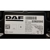 DAF QUADRO STRUMENTI DAF XF106 usato