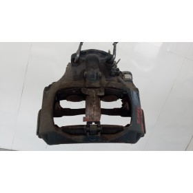 LEFT FRONT CALIPER BRAKE...