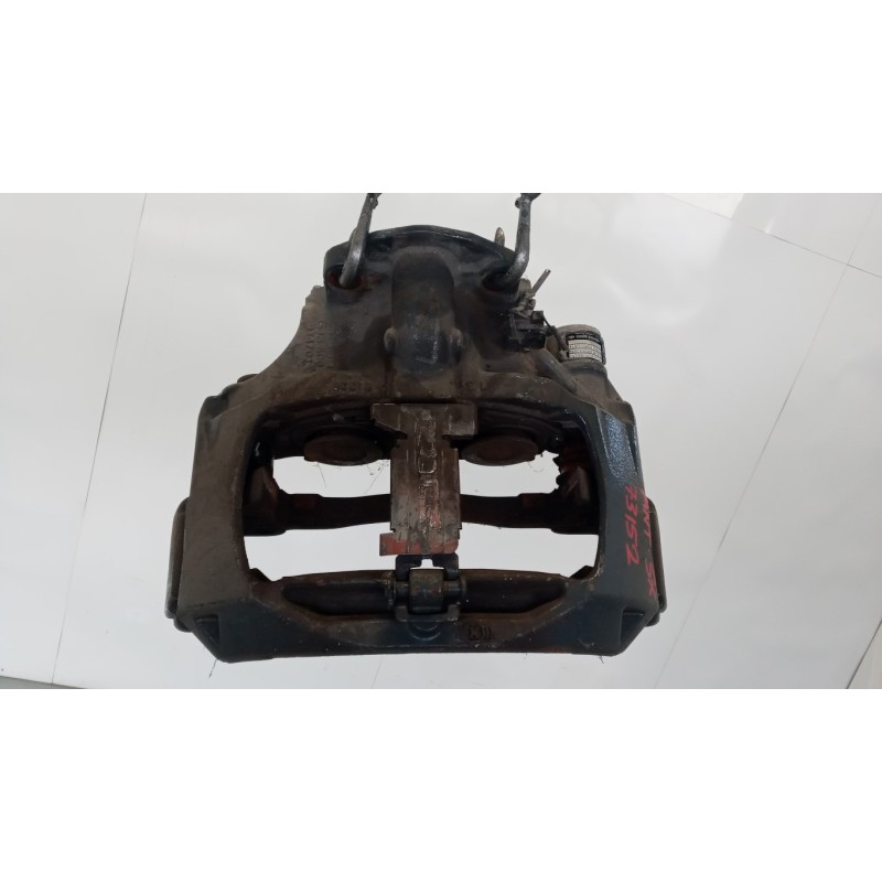 DAF LEFT FRONT CALIPER BRAKE DAF XF106 used