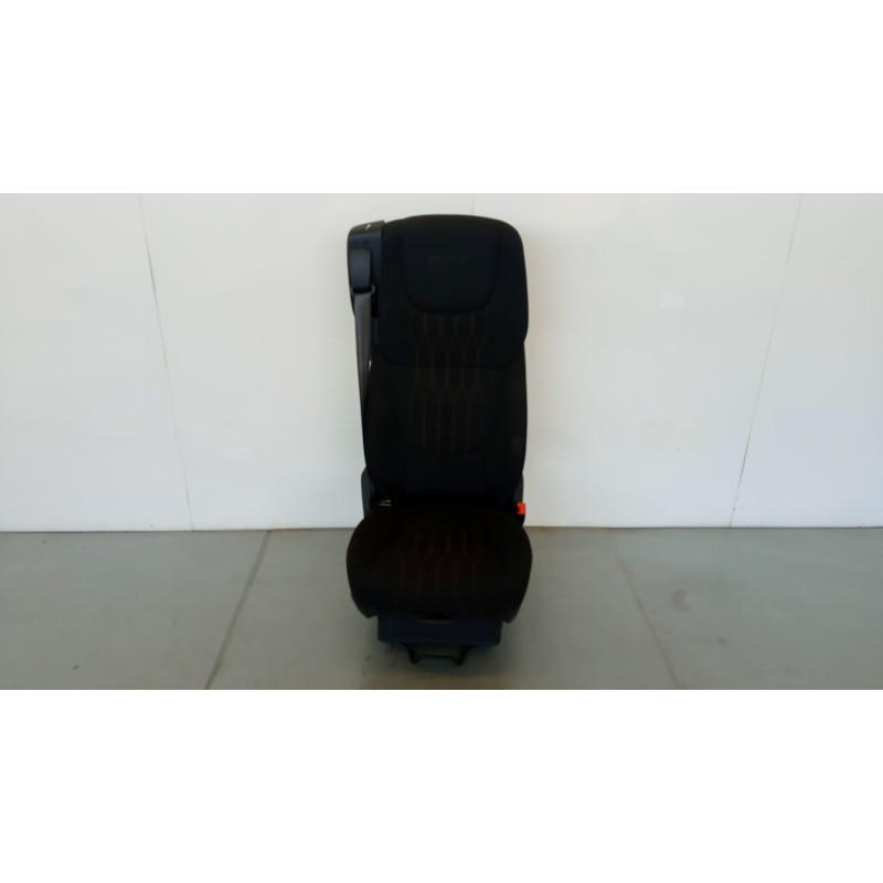 DAF FRONT SEATS DAF XF106 used