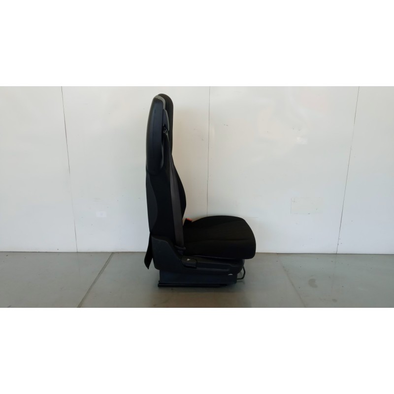 DAF FRONT SEATS DAF XF106 used