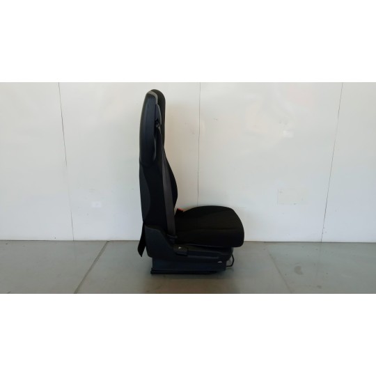 FRONT SEATS DAF XF106 used