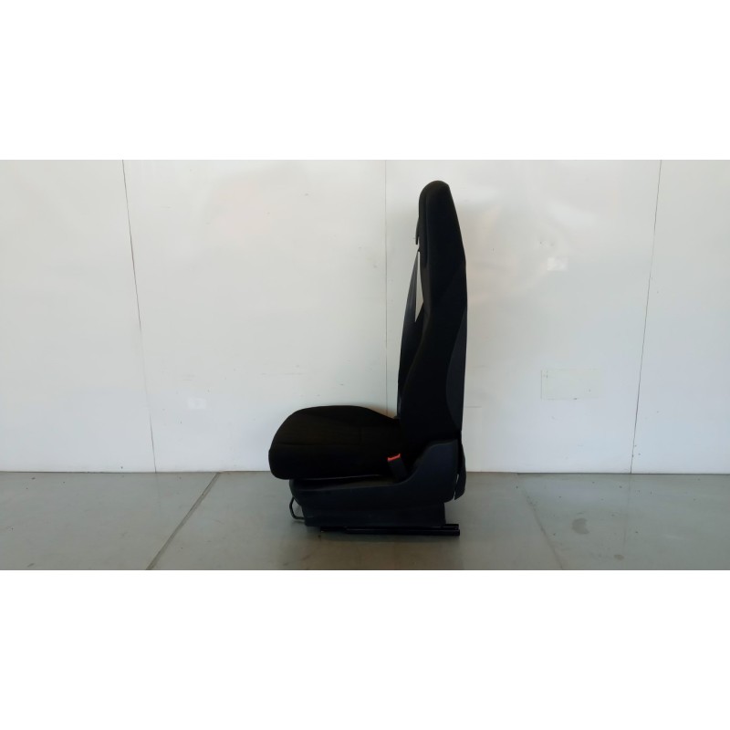 DAF FRONT SEATS DAF XF106 used