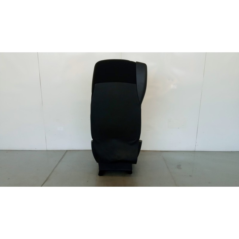 DAF SEDILI ANTERIORI DAF XF106 usato