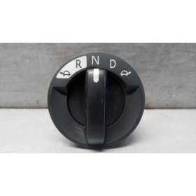 LEVERAGGIO DAF XF106 usato