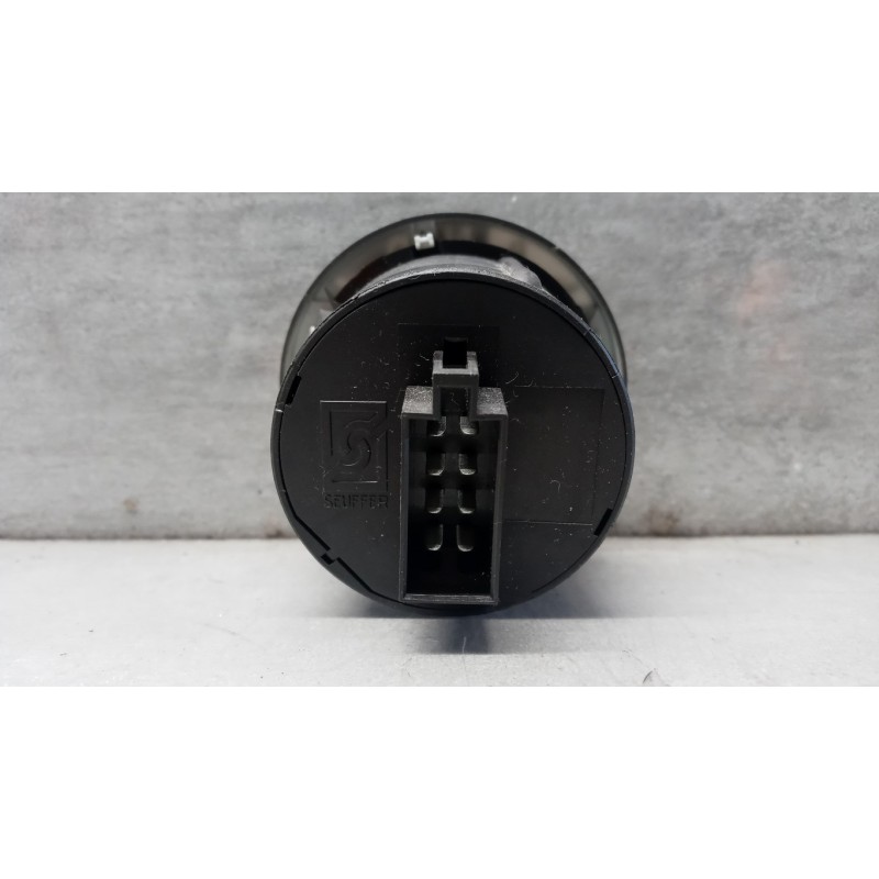 DAF LEVER DAF XF106 used