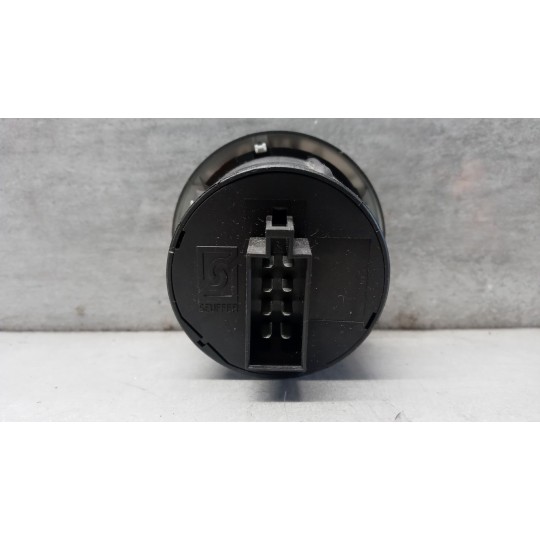 LEVER DAF XF106 used