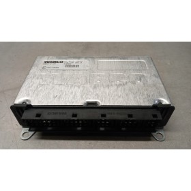EBS CONTROL UNIT  DAF XF106...