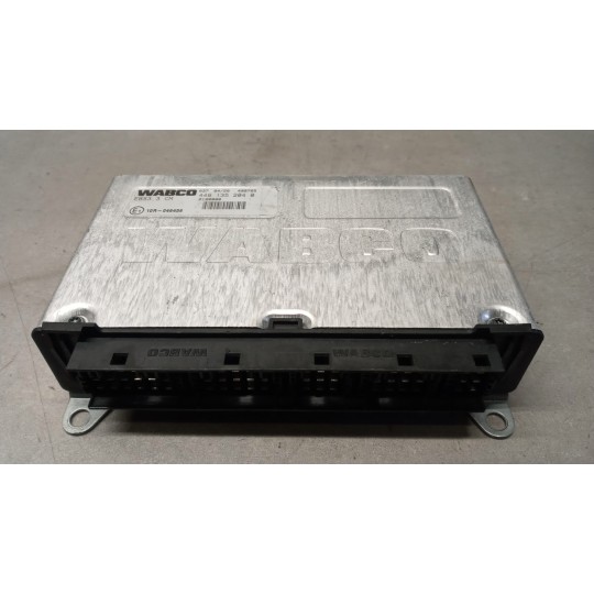 EBS CONTROL UNIT  DAF XF106 used