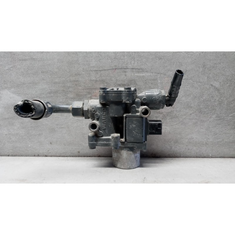 DAF VARIE FRENI 2 DAF XF106 usato