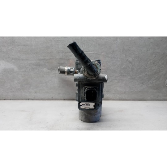 VARIOUS BRAKE 2 DAF XF106 used