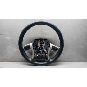 VOLANTE DAF XF106 usato