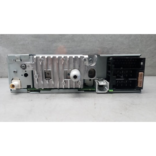 AUTORADIO DAF XF106 usato