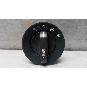 BLOCK LOGHTS  DAF XF106 used