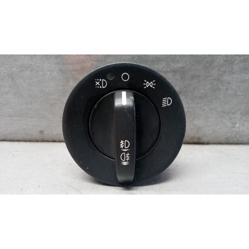 DAF BLOCK LOGHTS  DAF XF106 used