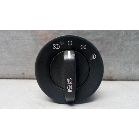 BLOCK LOGHTS  DAF XF106 used