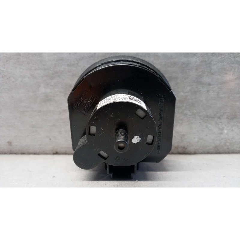 DAF BLOCCO LUCI DAF XF106 usato